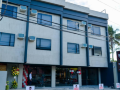 reddoorz-plus--taft-north-mandurriao