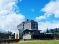 wellness-forest-nasu