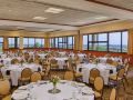 sheraton-denver-west-hotel