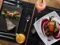 mercure-curitiba-batel