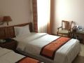 cao-nguyen-hotel