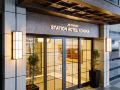 jr-kyushu-station-hotel-kokura