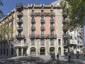 monument-hotel-barcelona