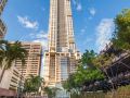 discovery-primea