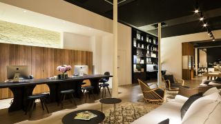 yurbban-passage-hotel-and-spa