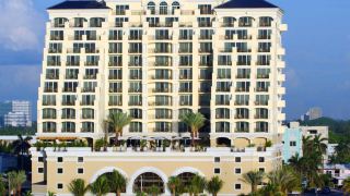 the-atlantic-hotel-and-spa