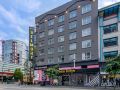 hotel-belmont-an-ascend-hotel-collection-member