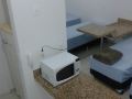 flats-bueno-em-goiania