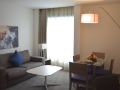 novotel-jeddah-tahlia