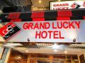 grand-lucky-hotel