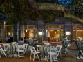 renaissance-charlotte-southpark-hotel