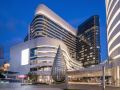 grand-mercure-guangzhou-zhujiang-new-town