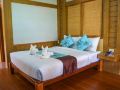 ruentara-resort-and-villa-buriram