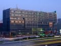 holiday-inn-belgrade-an-ihg-hotel