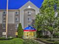 candlewood-suites-indianapolis-northeast-an-ihg-hotel