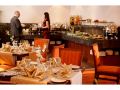 al-rawda-arjaan-by-rotana-abu-dhabi