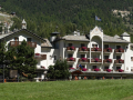 hotel-miramonti
