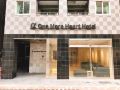 -one-more-heart-hotel