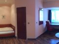 hotel-carmen