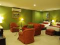 dreamwave-hotel-santiago