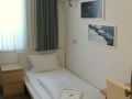 hotel-weidenhof