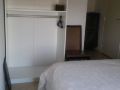 chambre-chez-l-habitant