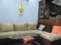 dola-hostel-2