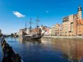 ibis-gdansk-stare-miasto