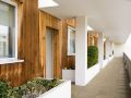 aparthotel-adagio-grenoble-centre