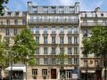 hotel-locomo