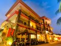 grand-sinar-indah