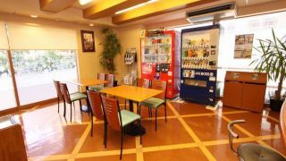 hotel-maruki