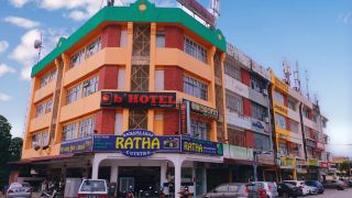 the-b-hotel