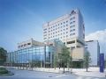 hotel-port-plaza-chiba