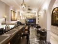 di-lusso-boutique-hotel-danang
