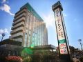 hotel-route-inn-gotenba-eki-minami
