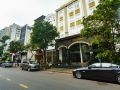 song-hung-serviced-apartment