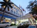 bao-son-international-hotel