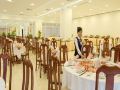 da-nang-han-river-hotel