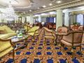 carlsbad-plaza-medical-spa-andamp-wellness-hotel