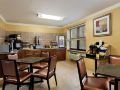 days-inn-by-wyndham-brooklyn