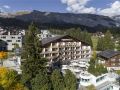 signinahotel