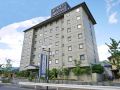 hotel-route-inn-suwa-inter