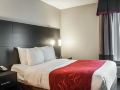 comfort-suites-airport-nashville