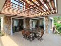 villa-country-1