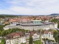 swissotel-kursaal-bern