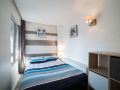 appart-coeur-de-rouen-hotel-de-ville