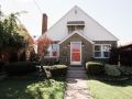 the-little-italy-of-niagara-falls-bed-and-breakfast