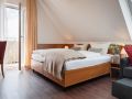 business-hotel-boblingen-sindelfingen