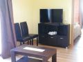 apartamentos-turisticos-la-garza